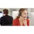 Jabra Evolve 40 DUO Headphone specifications