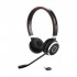 Jabra Evolve 65 SE DUO Headphone