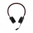 Jabra Evolve 65 SE DUO Headphone Price in Bangladesh