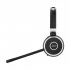 Jabra Evolve 65 SE DUO Headphone in BD