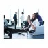 Jabra Evolve 65 SE DUO Headphone Price in BD