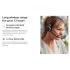 Jabra Evolve 65 SE DUO Headphone Best Price