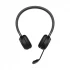 Jabra Evolve 65 TE MS Stereo Headphone Price in Bangladesh