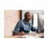 Jabra Evolve 65 TE MS Stereo Headphone in BD