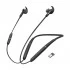 Jabra Evolve 65e Neckband