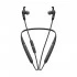 Jabra Evolve 65e Neckband Price in Bangladesh