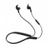 Jabra Evolve 65e Neckband in BD