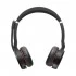 Jabra Evolve 75 Headphone Price in Bangladesh