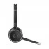 Jabra Evolve 75 Headphone in BD