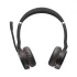 Jabra Evolve 75 SE Stereo Headphone