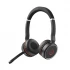 Jabra Evolve 75 SE Stereo Headphone Price in Bangladesh