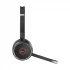 Jabra Evolve 75 SE Stereo Headphone in BD