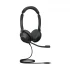 Jabra Evolve2 30 SE MS Stereo Headphone