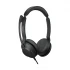 Jabra Evolve2 30 SE MS Stereo Headphone Price in Bangladesh