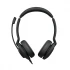 Jabra Evolve2 30 SE MS Stereo Headphone in BD