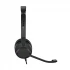 Jabra Evolve2 30 SE MS Stereo USB Type-C Black Headphone