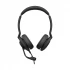Jabra Evolve2 30 SE Headphone Price in Bangladesh