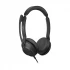Jabra Evolve2 30 SE Headphone Price in BD