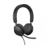 Jabra Evolve2 40 Headphone