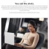 Jabra Evolve2 40 Headphone Price in BD