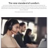 Jabra Evolve2 40 Headphone specifications