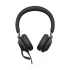 Jabra Evolve2 40 SE Headphone