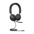 Jabra Evolve2 40 SE Headphone Price in Bangladesh