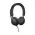 Jabra Evolve2 40 SE Headphone Price in BD
