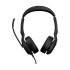 Jabra Evolve2 50 MS Headphone