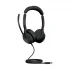 Jabra Evolve2 50 MS Headphone Price in Bangladesh