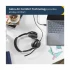 Jabra Evolve2 50 MS Headphone Price in Bangladesh