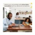 Jabra Evolve2 50 MS Headphone in BD