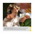 Jabra Evolve2 50 MS Headphone Price in BD