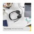 Jabra Evolve2 50 MS Headphone specifications