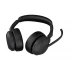 Jabra Evolve2 55 Link380a MS Headphone Price in Bangladesh