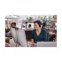 Jabra Evolve2 55 Link380a MS Headphone Price in BD