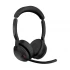 Jabra Evolve2 55 Link380a MS Headphone