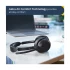 Jabra Evolve2 55 Link380a MS Headphone in BD