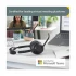 Jabra Evolve2 55 Link380a MS Headphone Price in BD