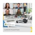Jabra Evolve2 55 Link380a MS Headphone Best Price