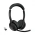 Jabra Evolve2 55 Link390a MS Stereo Headphone Price in Bangladesh