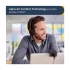 Jabra Evolve2 65 Flex Link380a Headphone Price in Bangladesh