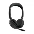 Jabra Evolve2 65 Flex Link380c Headphone