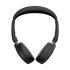Jabra Evolve2 65 Flex Link380c Headphone Price in Bangladesh