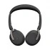 Jabra Evolve2 65 Flex Link380c Headphone in BD