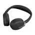 Jabra Evolve2 65 Flex Link380c MS Stereo Bluetooth Headphone #26699-999-899 (with USB-C Dongle)