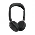 Jabra Evolve2 65 Flex Link380c Headphone Price in BD