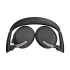 Jabra Evolve2 65 Flex Link380c Headphone specifications