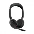 Jabra Evolve2 65 Flex Stereo Headphone