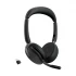 Jabra Evolve2 65 Flex Stereo Headphone Price in Bangladesh